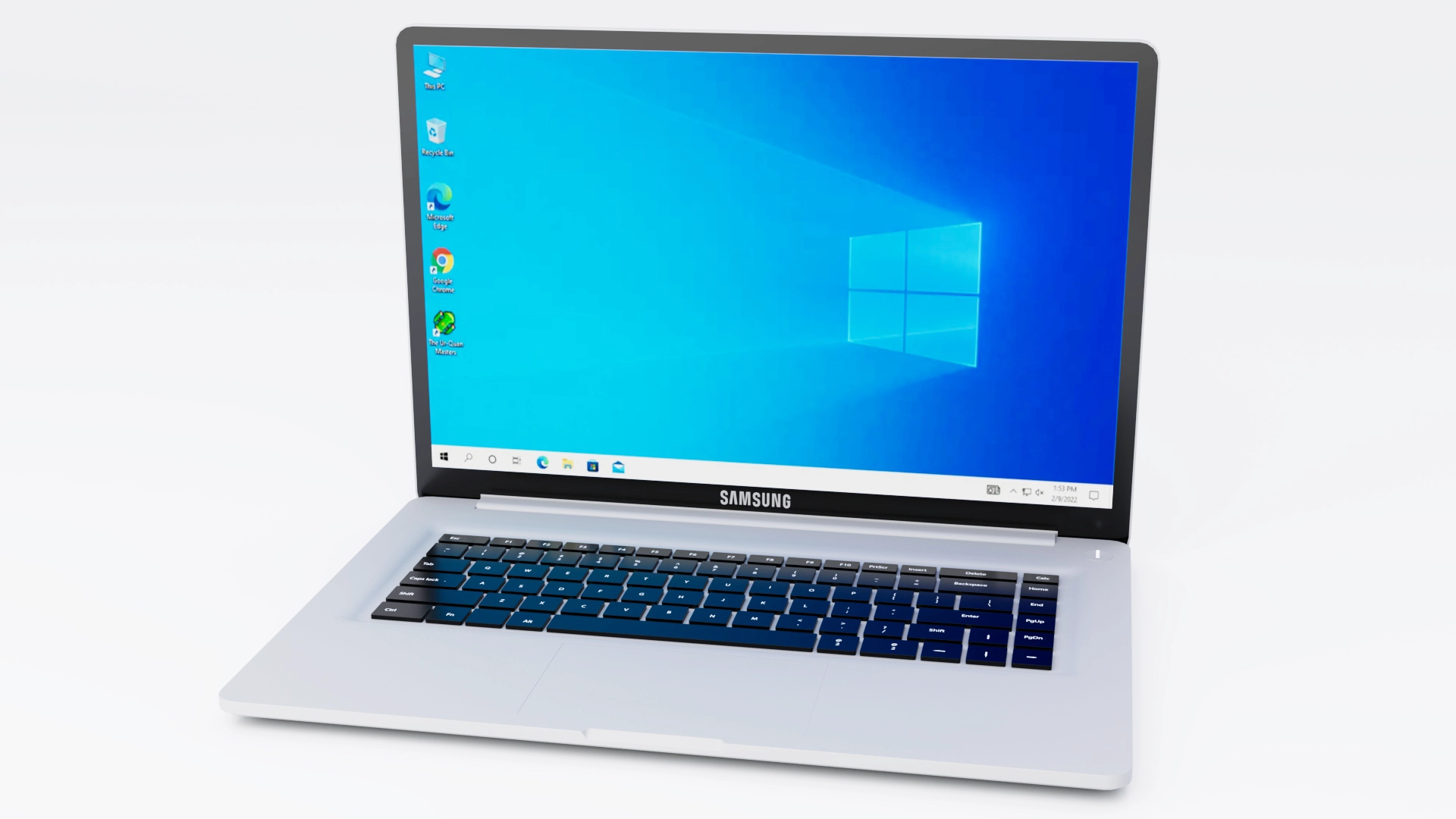 /data/product/023 Samsun laptop/Samsug Laptop 1.webp